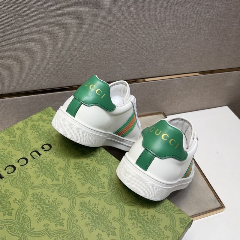 Gucci ACE Shoes